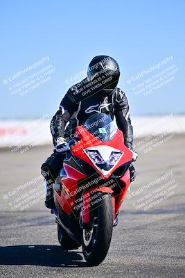 media/Mar-08-2025-Classic Track Day (Sat) [[6e74c245ee]]/Open Track/3Start-Finish (130-2pm)/